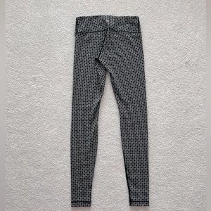 Lululemon 29” inseam leggings